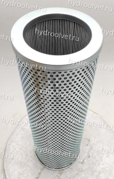 HEK08-40.390-AS-FG025 - Фильтроэлемент для фильтра IKRON