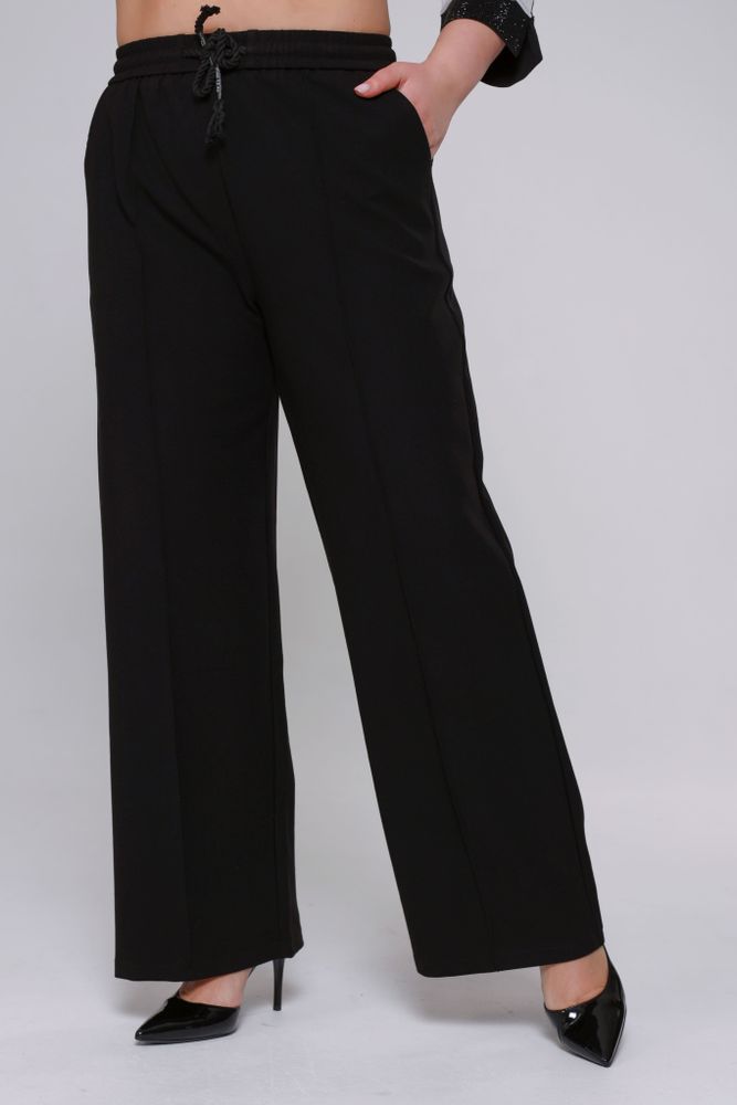 Брюки 6551 Fabrika Брюки 6551 Fabrika