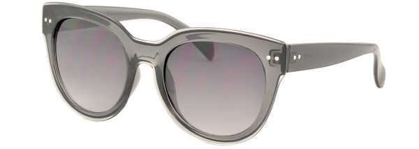 Солнцезащитные очки Dackor 290 Grey