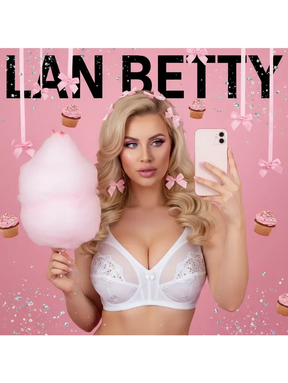 Бюстгальтер без косточек большие размеры широкий