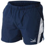 Yasaka shorts Zippy navy/white