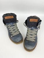 Ботинки Jarrett, 31,5