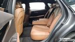 Genesis G80 (RG3) Бензин 2.5 Turbo 2WD (11.2020)