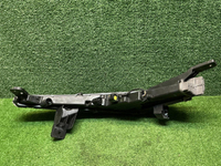 ДХО правый Changan Uni-T (2020-н.в.) LED