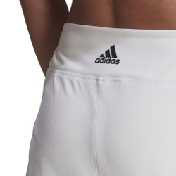Теннисная юбка Adidas Tennis Match Skirt W - white