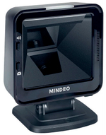 Сканер штрих-кодов Mindeo MP8610