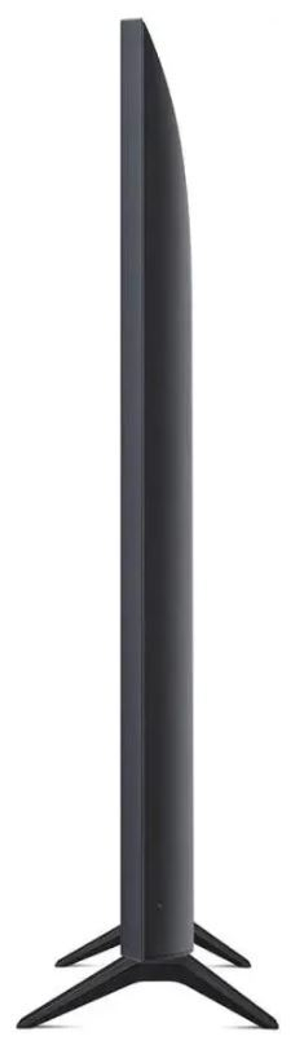 Телевизор  LG 43NANO80T6A.ARUG
