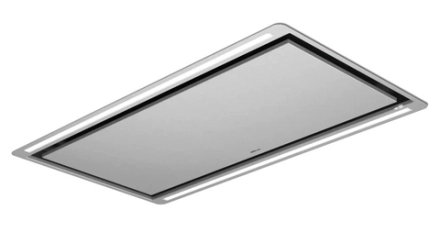 Кухонная вытяжка Elica HILIGHT-X H16 IX/A/100-PRF0167045A