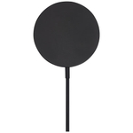 Magclick Алюминиевое беспроводное зарядное устройство мощностью 15 Вт