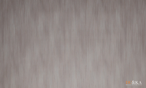 Du&Ka 1,06 м 25100-3 Prestige October