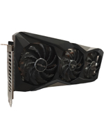 Видеокарта ASRock Radeon RX 6700 XT Challenger Pro 12Gb