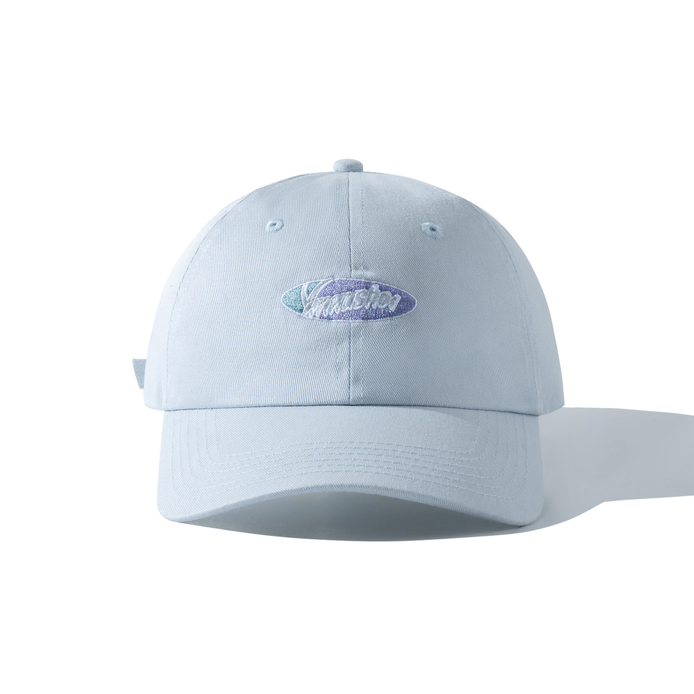 КЕПКА YMKASHIX STANDART