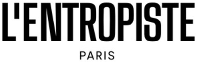 l entropiste altamura 100ml