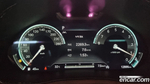 Genesis GV70 2.5T Бензин AWD (03.2023)