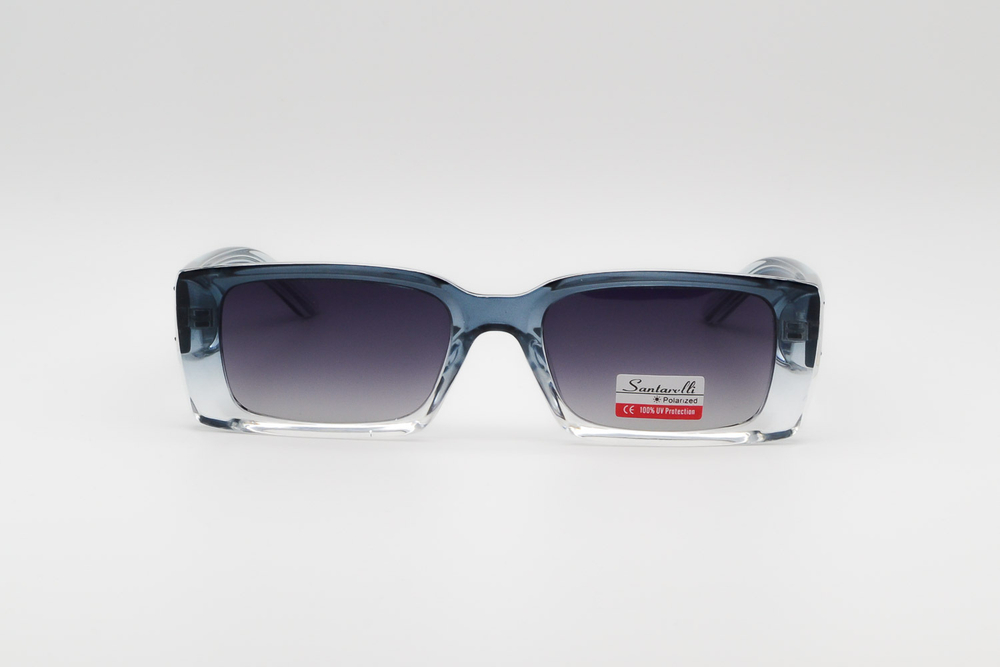 Изг.оправы Santarelli LK1878 C5