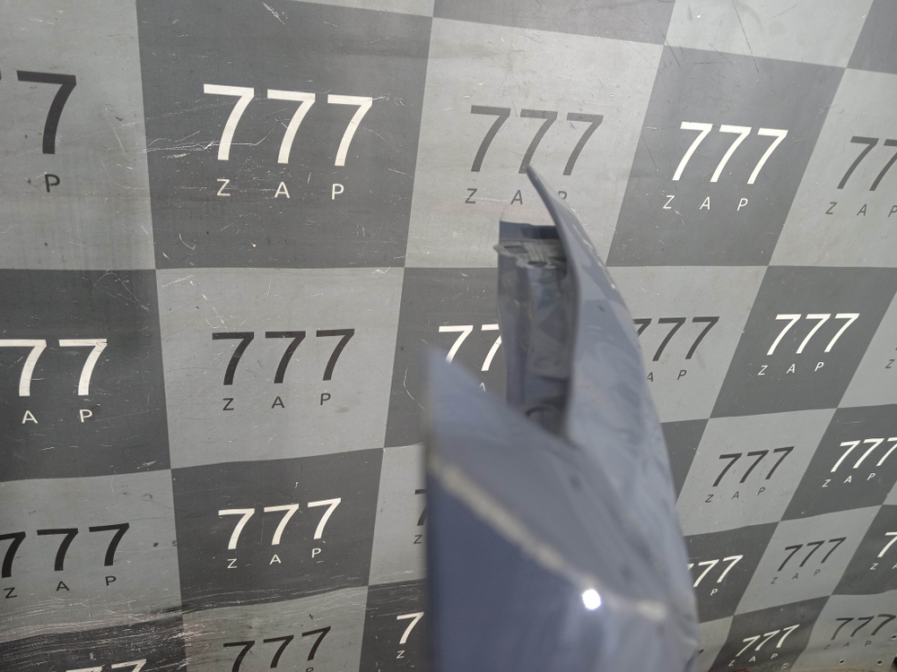 Крыло переднее правое Haval H3 24-нв Б/У Оригинал 8403200XKJ20A