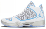 Кроссовки Jordan Jordan 29 Pantone
