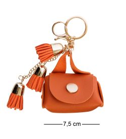 Meri Queen BG- 14/4 Брелок-подвеска