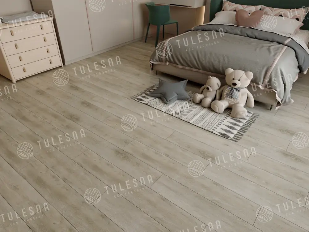 ABA ламинат TULESNA PREMIUM Nuovo 1004-1901 AlpineFloor