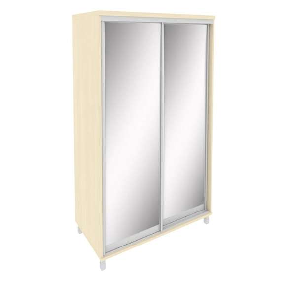 First Шкаф KSK-5 Клен 1197*610*2060