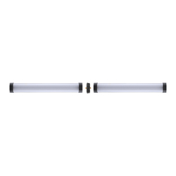 Осветитель светодиодный Godox TL30 RGB