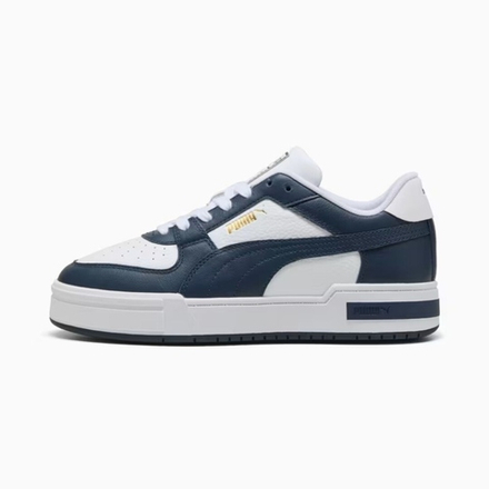 Кеды мужские PUMA CA Pro Classic II