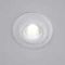 Встраиваемый светодиодный светильник Citilux Боска CLD041NW0