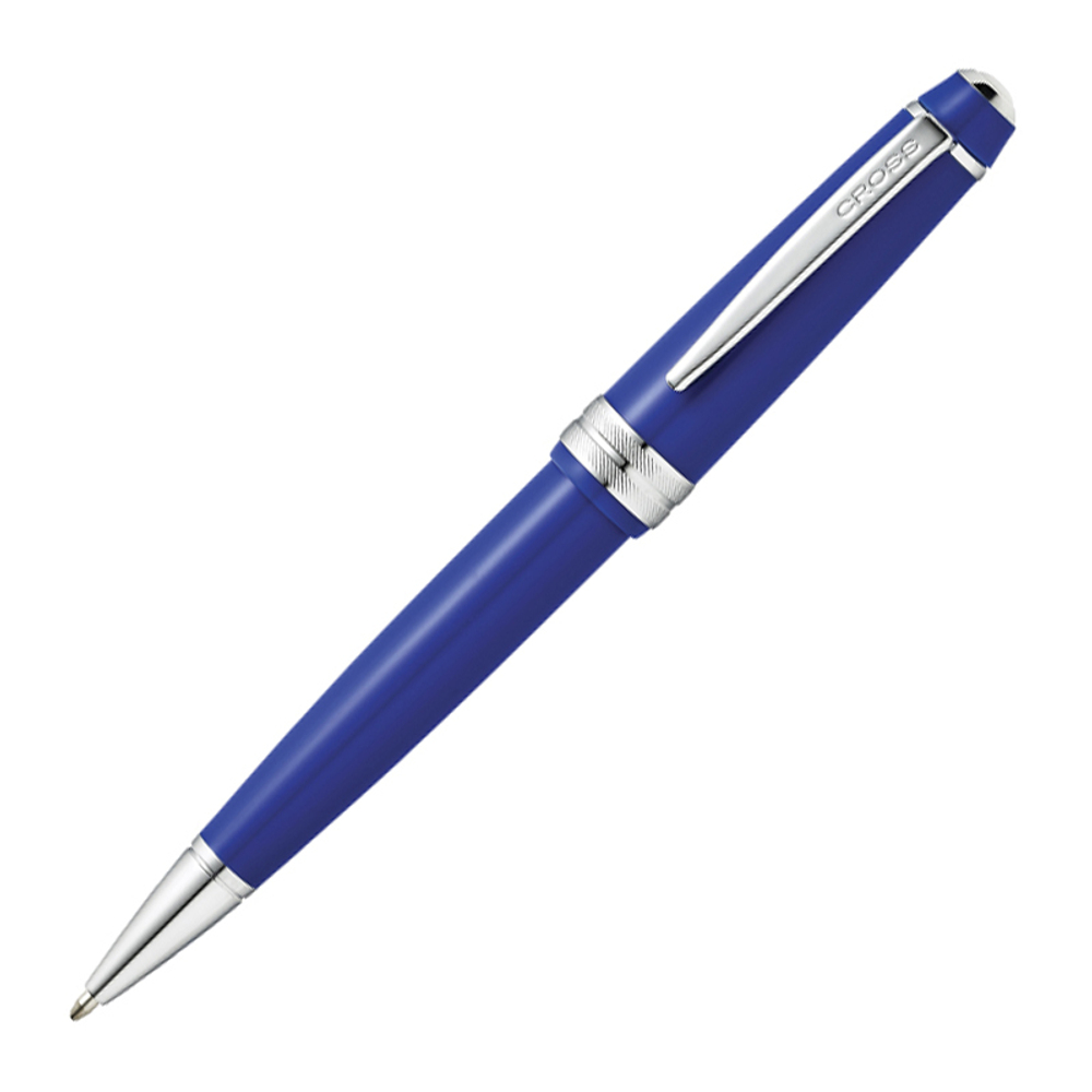 Шариковая ручка - Cross Bailey Light F