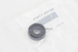 93109-11073-00. OIL SEAL (11x25x7). Yamaha