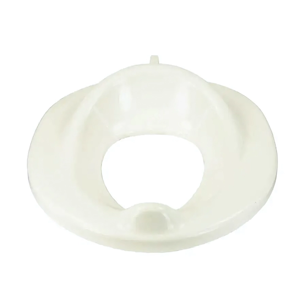 Накладка детская для унитаза