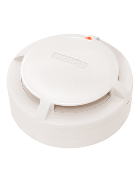 С2000 ИП-03  С-2000 ИП  Извещатель пожарный тепловой адресно-аналоговый максимально-дифференциальный