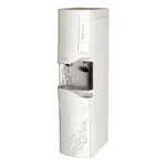 Пурифайер Ecotronic V80-R4LZ white