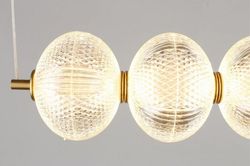 Подвесной светильник Omnilux Cedrello OML-68803-04