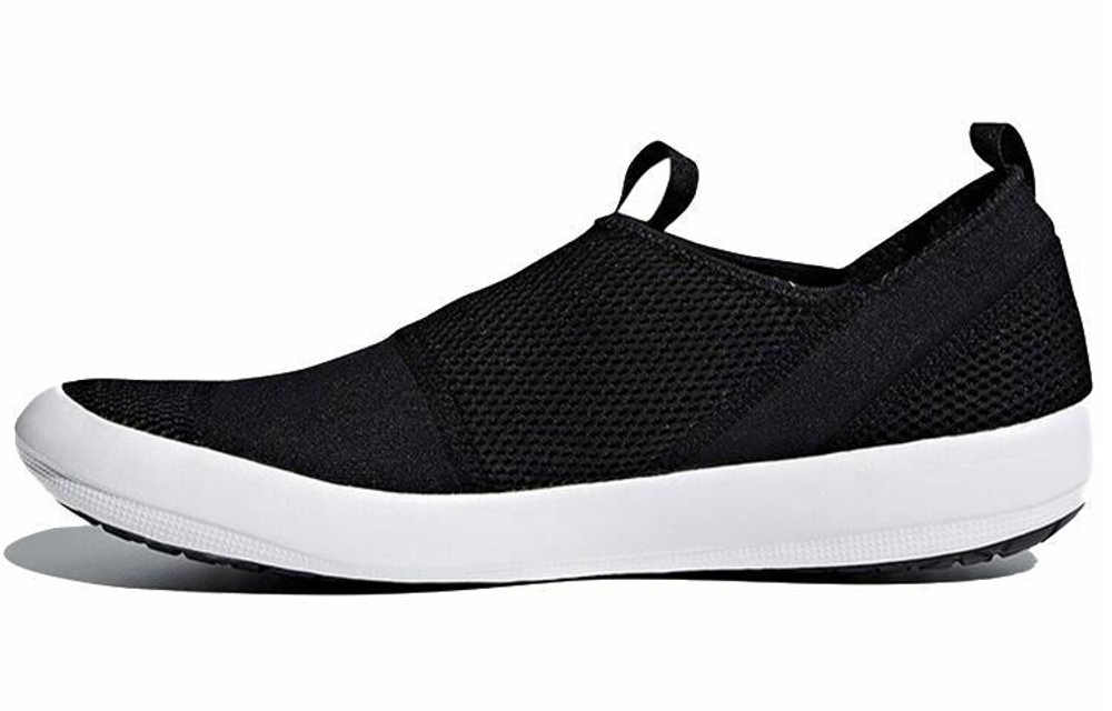 Кроссовки Adidas Boat Sl S.Rdy