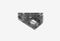 ASUS PRIME H610M-A WIFI_0426708011149