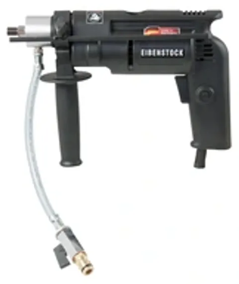 Дрель алмазного бурения Eibenstock EHD 2002 S