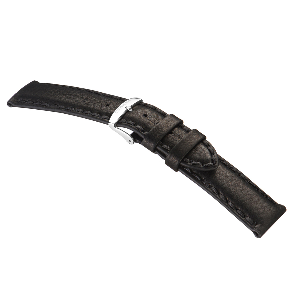 Stailer Premium 4861