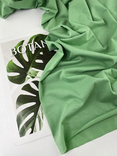 БЕНЕТТОН - Охлаждающая кулирка, компакт пенье (1326 Маша)