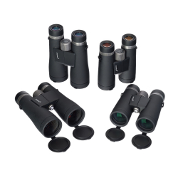 Бинокль Levenhuk Nitro ED 10x50 -Серия Nitro