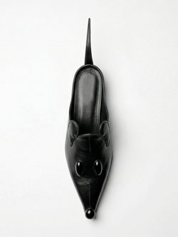 Мюли «Крысоходы» 234$