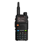 BAOFENG UV-5RH Портативная двухдиапазонная радиостанция
