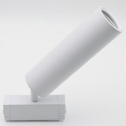 Светильник на штанге Aployt Magnetic track 220 APL.0210.11.01