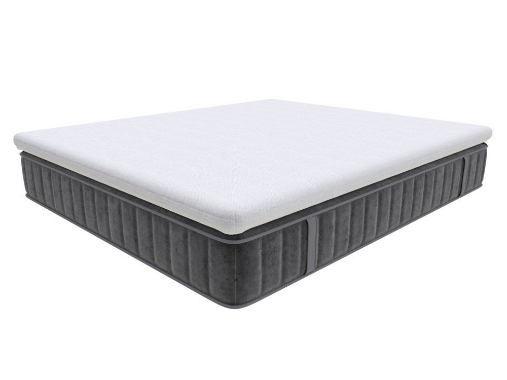Защитный чехол Aqua Save Light Top 160х200 см