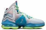 Кроссовки Nike Lebron 19 Ep 19 Tpu