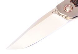 Нож Boker 01BO2022 Collection 2022фотография - 2