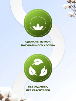Ультратонкие ежедневные прокладки Secret Day, XS 20 шт в индивидуальной упаковке. Корейские ежедневки