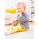 Журнал Schachenmayr "Magazin 011 - Baby Moments"