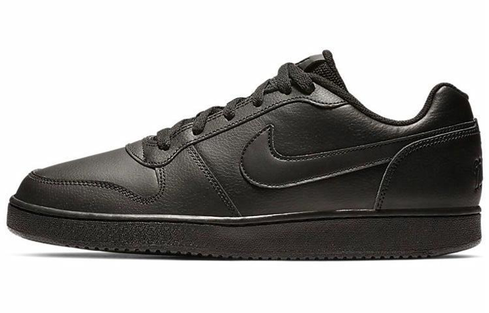Кроссовки Nike Ebernon Low