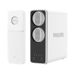 Проточная Обратноосмотическая система фильтрации PHILIPS AUT7006/10