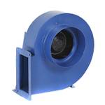 Вентилятор BP-2000K радиальный (улитка) 1600 м3/час